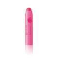 REVLON BALSAMO LABIAL 025 FRESH STRAWBERRY X 2.6 G PERCOS