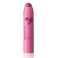 REVLON BALSAMO LABIAL 035 PERCOS
