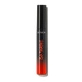REVLON PESTAÑINA SO FIERCE EXTEND LIFT VOLUMINAZE X 7.5 ML PERCOS