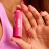 ISDIN REPARADOR LABIAL CON ACIDO HIALURONICO ROSA X 4G ISDIN