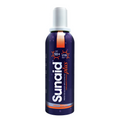 NOVADERMA SUNAID PLUS 50+ X 100 G NOVADERMA