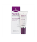 MEDIVELIUS NEORETIN DISCROM CONTROL SERUM BOOSTER FLUIDO X 30 ML MEDIVELIUS