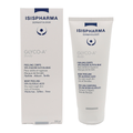 ISIS GLYCO-A BODY DESPIGMENTANTE CORPORAL X 200 ML