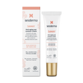 SESDERMA SAMAY CONTORNO DE OJOS ANTIENVEJECIMIENTO PIEL SENSIBLE X 15 ML SESDERMA