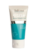 SADERMA HYDERM HIDRATANTE FACIAL ANTIEDAD X 50G