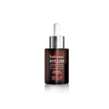 SADERMA PERFECTINOL SÉRUM RENOVADOR CELULAR X 30ML