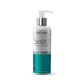 SADERMA SANDET GEL LIMPIADOR FACIAL Y CORPORAL TODO TIPO DE PIEL X 250 ML
