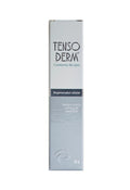 SADERMA TENSO DERM CONTORNO DE OJOS REGENADOR X 15G