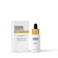 ISDIN ISDINCEUTICS RENEW SALICYLIC RENEWAL SERUM X 30 ML ANTIMPERFECCIONES Y AN ISDIN