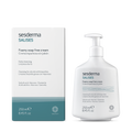 SESDERMA ACNE SALISES CREMA ESPUMOSA X 250 ML SESDERMA