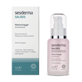 SESDERMA ACNE SALISES GEL HIDRATANTE X 50 ML SESDERMA