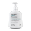 SESDERMA ACNE SALISES CREMA ESPUMOSA X 250 ML SESDERMA