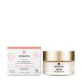 SESDERMA SAMAY CREMA ANTIAGE PIEL SENSIBLE X 50 ML SESDERMA