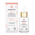 SESDERMA SAMAY SERUM ANTIENVEJECIMIENTO PIEL SENSIBLE X 30 ML SESDERMA