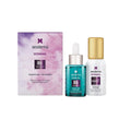 SESDERMA SESMAHAL B5 PANTHENOL SERUM X 30 ML + MIST SESMAHAL X 30 ML SESDERMA