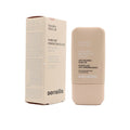 SENSILIS PURE AGE PERFECTION FLUID MAQUILLAJE ANTI-IMPERFECCIONES BEIGE X 30 ML MEDIVELIUS