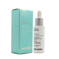 MEDIVELIUS SENSILIS SUPREME BOOSTER FeCE ANTIOXIDANTE ANTIPOLUCION SERUM X 30 ML MEDIVELIUS