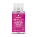 SESDERMA LIMPIEZA FACIAL SENSYSES HYALURONIC X 200 ML SESDERMA