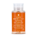 SESDERMA LIMPIEZA FACIAL SENSYSES LIGHTENING X 200 ML SESDERMA