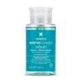 SESDERMA LIMPIEZA FACIAL SENSYSES CLEANSER SEBUM X 200 ML SESDERMA