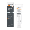 SESDERMA MEN ACTIVE EYE CONTORNO OJOS GEL  ARRUGAS, OJERAS, BOLSAS, X 15 ML SESDERMA