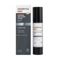 SESDERMA MEN SUPREME ANTI-AGING LOTION ARRUGAS MARCADAS X 50 ML SESDERMA