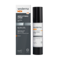 SESDERMA MEN ABSOLUT FORCE LOTION C-VIT ENERGIA PARA LA PIEL X 50 ML SESDERMA