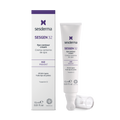 SESDERMA ANTIEDAD SESGEN 32 CONTORNO DE OJOS X 15 ML SESDERMA