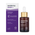 SESDERMA ANTIEDAD SESGEN 32 SERUM X 30 ML SESDERMA