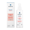SESDERMA CAPILAR SESKAVEL LOCION ANTICAIDA X 200ML SESDERMA