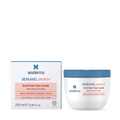 SESDERMA CAPILAR SESKAVEL GROWTH MASCARILLA ANTICAIDA 250 ML SESDERMA