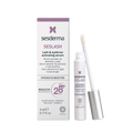 SESDERMA SESLASH PESTAÑAS X 5 ML SESDERMA