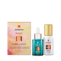 SESDERMA SESMAHAL FRENCH MARITIME PINE DESPIGMENTANTE SERUM X 30 ML + MIST X 30 SESDERMA