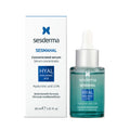 SESDERMA SESMAHAL HYALURONIC 2.5% SERUM CONCENTRADO X 30 ML SESDERMA