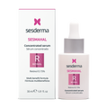 SESDERMA SESMAHAL SERUM CONCENTRADO RETINOL 0.15% X 30 ML SESDERMA