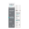 SESDERMA ANTIEDAD ACNE SESRETINAL YOUNG SKIN 0.1 GEL 50ML SESDERMA