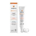 SESDERMA ANTIOXIDANTE SESVITAMIN C CONTORNO DE OJOS X 15 ML SESDERMA
