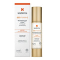 SESDERMA ANTIOXIDANTE SESVITAMIN C GEL CREMA REVITALIZANTE X 50 ML SESDERMA