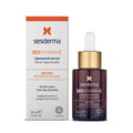 SESDERMA ANTIOXIDANTE SESVITAMIN C LIPOSOMAL SERUM 30ML SESDERMA