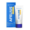 SIEGFRIED AFELIUS OIL FREE PROTECTOR SOLAR X 60 GR