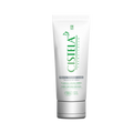 SIEGFRIED CISTELA CREMA PROTECTOR Y REVITALIZANTE CUTANEO X 52G