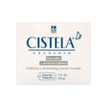 SIEGFRIED CISTELA UNGUENTO REPARADOR Y PROTECTOR CUTANEO X 56GR