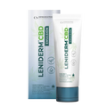 SIEGFRIED LENIDERM CBD EMULSION HIDRATANTE CORPORAL X 240 ML