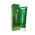 SIEGFRIED LENIDERM CBD GEL REFRESCANTE E HIDRATANTE X 240 ML