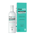SIEGFRIED MEGACISTIN MAX LOCION TRATANTE 120 ML