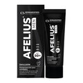 SIEGFRIED PROTECT AFELIUS MEN SPF 50+ X 60 GR