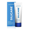 SIEGFRIED SILICARE EMULSION FCO X 60 G
