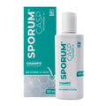 SIEGFRIED SPORUM CHAMPU KETOCONAZOL 2%
