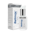 SKINDRUG ANTIEDAD RETIMAX FACE 60G