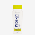 SKINDRUG CAPILAR PILOSKIN ANTICAIDA CON BIOTINA 280ML